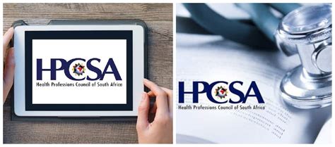 How To Apply For The Hpcsa Certificate Of Status Cos In 2022