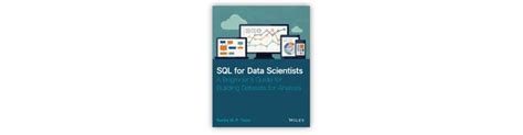 SQL Books For Both Beginners and Advanced Users — SitePoint