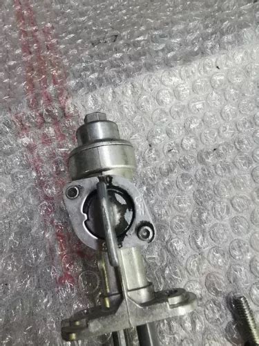 Llave Paso Gasolina Tanque Suzuki Gixxer Cc En Venta En Gustavo A