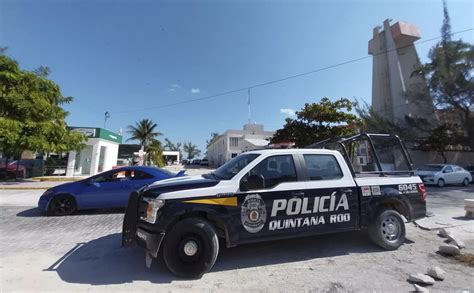 Novedades Quintana Roo Últimas Noticias hoy 13 de diciembre de 2022