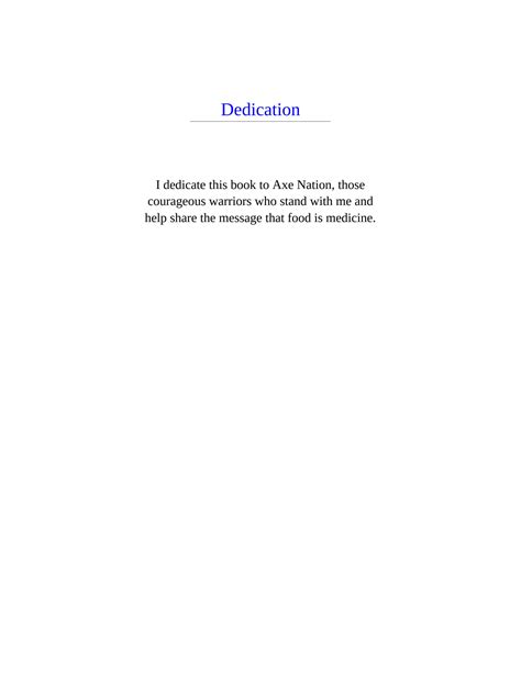 SOLUTION: Eat dirt why leaky gut may be the root cause of your health