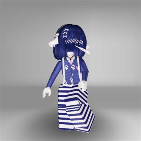 Roblox Avatar Inspo Roblox Roblox Roblox Avatar