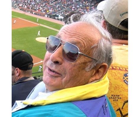 David Coen Obituary (1921 - 2023) - San Francisco, CA - San Francisco ...