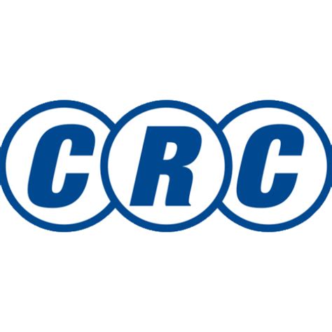 CRC Communications