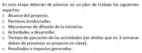 AYUDA POR FAVOR ES PARA AHORA Es De La Materia De Emprendedurismo