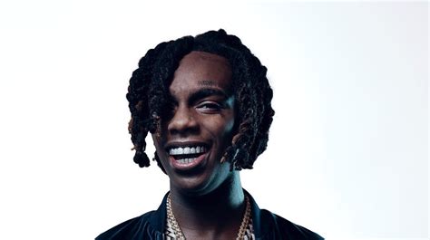 Everything There Is To Know About The Ynw Melly Court Case