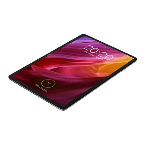 Best Teclast P40HD Price & Reviews in Philippines 2024