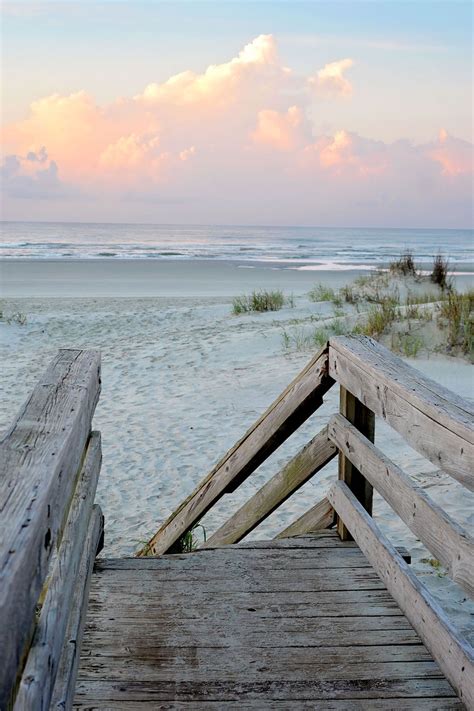 My Favorite Path Myrtle Beach Sc Arizona Photographer Travel