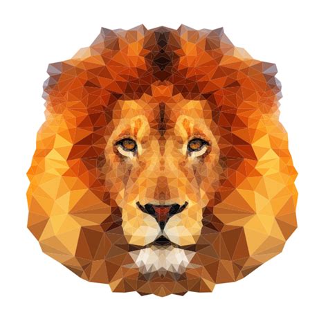 Free 317 Lion Eye Svg Svg Png Eps Dxf File