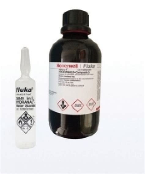 Ethanol Absolute Alcohol Laboratorioshop