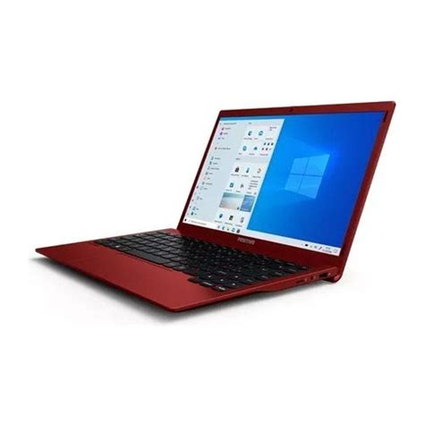 Notebook Positivo Ram Gb Pontofrio