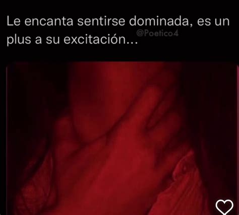 A Woman S Face Is Shown With The Caption That Reads Le Encanta Sentire