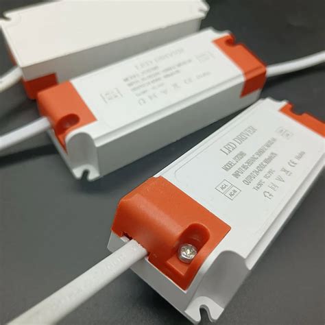 ma ma ma  led bulbw        led driver