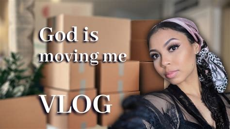 Weekly Vlog Living Alone In Htx God Is Upgrading Me Spiritual