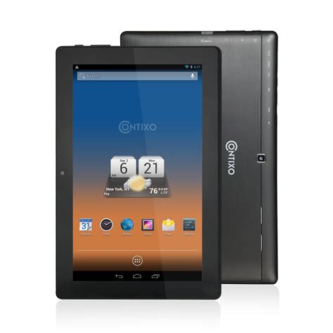 Best Android Tablets For Seniors – Assisted Living Today