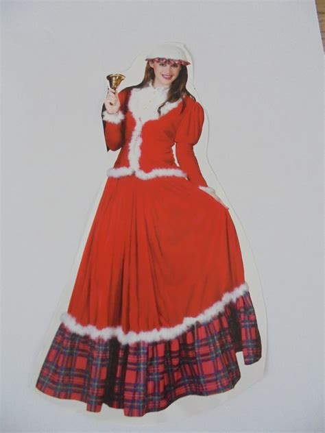 Sinterklaas And Kerst Kledingverhuur Dolly