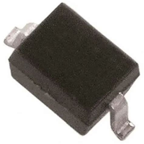 Diodes Zetex Udz5v6b 7 Zener Diode Surface Mount Price From Rs9unit