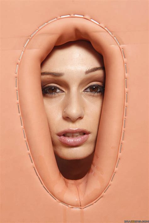 Hot Busty Latina Erica Fontes Gets An Erotic Massage And Fuck On The Balcony CoedCherry