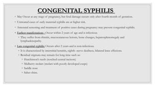 Spirochetes | PPT