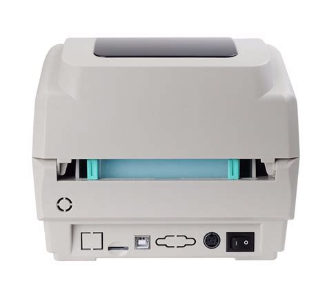 Label Printer Xprinter Xp Dt B Best Price In Pakistan Pc Technologies