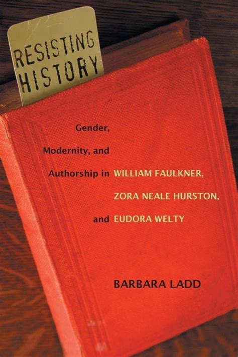 Resisting History Ladd Barbara Książka W Empik