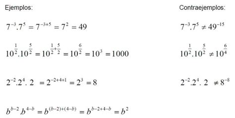 Clase digital 3. Aplicación de propiedades de exponentes fraccionarios y radicales - Recursos ...