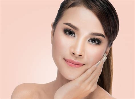 Pimple Injection — Skin Md Dermatologist In Ortigas Pasig