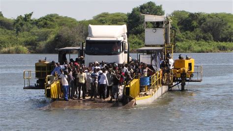 Zambia airports guide and informations - Airportinfo24.com