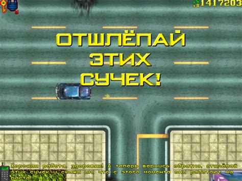 Steam Community :: Guide :: Новый качественный русификатор