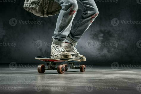 Skate Background Stock Photos, Images and Backgrounds for Free Download