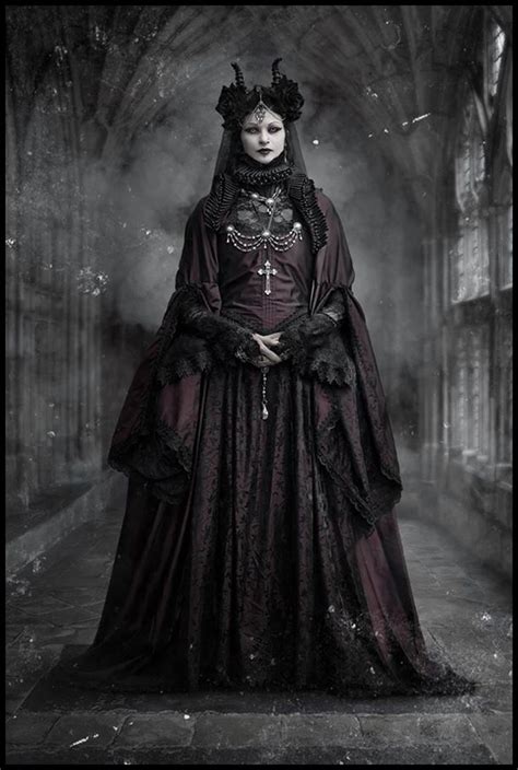 Ways To Prove You Are Not A Vampire