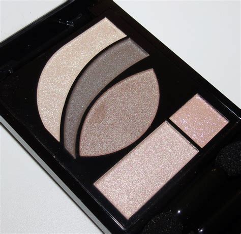 Revlon PhotoReady™ Primer, Shadow + Sparkle Swatches, Review & Easy Eye ...