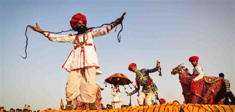 Pushkar Mela Rajasthan 2025 Dates Activities And Tips
