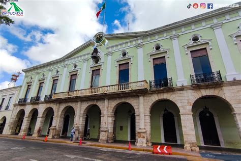 Aprender Acerca Imagen Palacio De Gobierno O Casas Reales