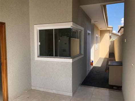 Casa Na Rua Nathanael Tito Salmon 330 Centro Em Osasco Por R 390