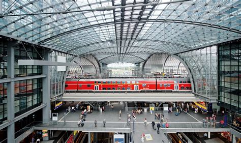 Berlin Verkehrs Presseschau Und Informationen Regionalverkehr