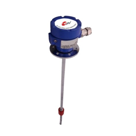 Top Mounted Level Switch At Best Price In Navi Mumbai By Autocontrol