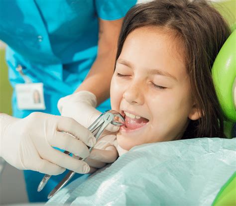 All Services Nebo Dental Centre Dentist In Hamilton