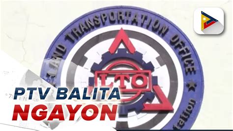 Doj Ltfrb Walang Kapangyarihan Na Manghuli At Mag Dispose Ng Kolorum