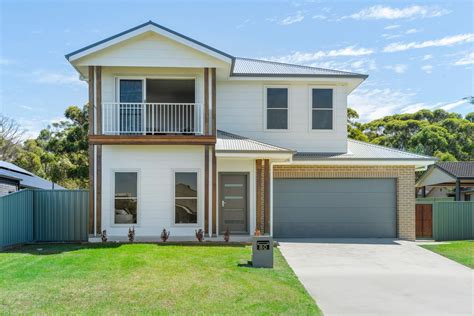 Brushbox Drive Ulladulla Nsw House For Sale Harcourts Net