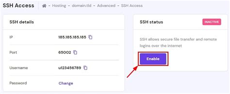 M Thodes Pour Supprimer Des Fichiers Et Des R Pertoires Via Ssh