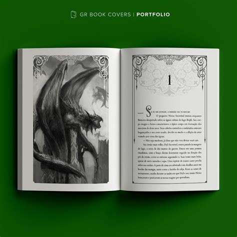 paperback formatting  gr book covers book illustration layout book