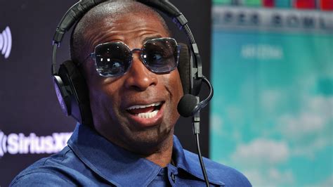 Deion Sanders Has One Major Issue With Nil Landscape Hot Sex Picture