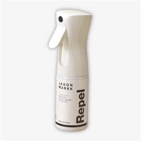 Jason Markk Repel Spray Premium Goods