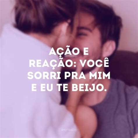 Frases Para Crush MELHORES Indiretas