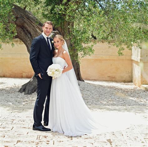 Das Beste Von Hochzeit Auf Den Ersten Blick Jessica Neuer Freund