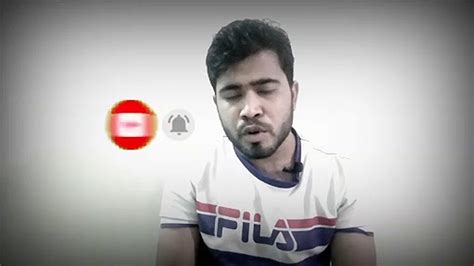 Love ভালোবাসার কষ্ট।এত কষ্ট কেন ভালবাসি ।সট Sohel Video Dailymotion