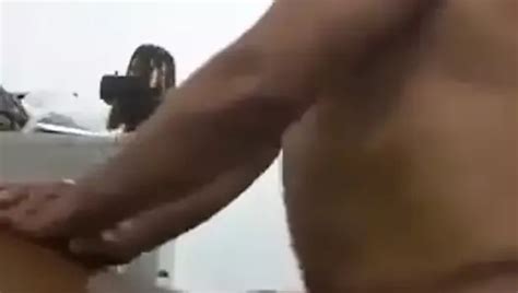 Pj Fuck Gay Couple Masturbation Porn XHamster