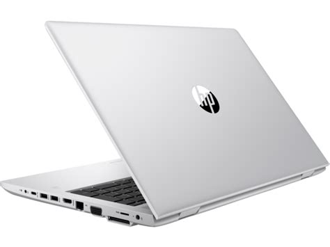 Hp Probook G Notebook Pc Customizable Hp Official Store