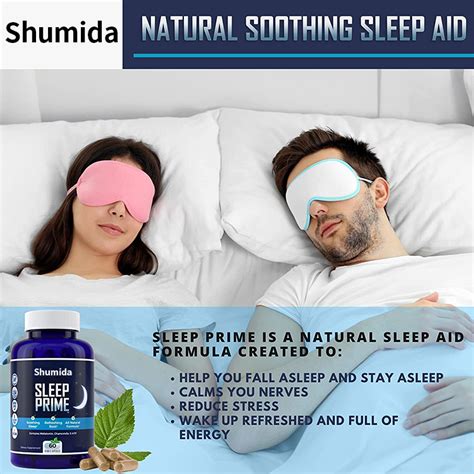 Melatonin Sleeping Better Sleep Pills Brain Magnesium L Threonate Supplement Help Fall Asleep